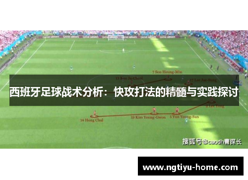 西班牙足球战术分析：快攻打法的精髓与实践探讨